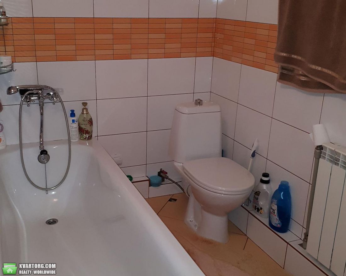 Sell house. Ирпень,  Бучанская — photo 5