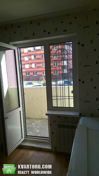 Sell 3-room apartment. Киев, Григоренко пр — photo 5