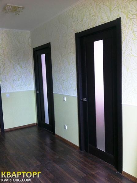 Sell house. Киевская обл., с. Гора — photo 7