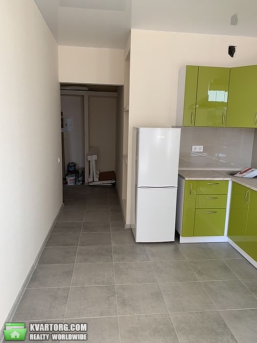 Sell 1-room apartment. Киев,  Правды пр — photo 2