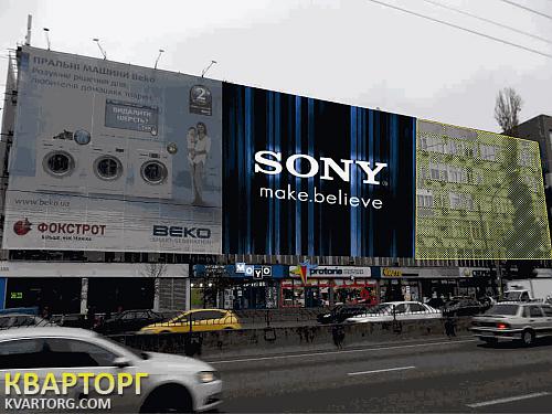Rent out shop. Киев, пр-т Московский,21 — photo 3