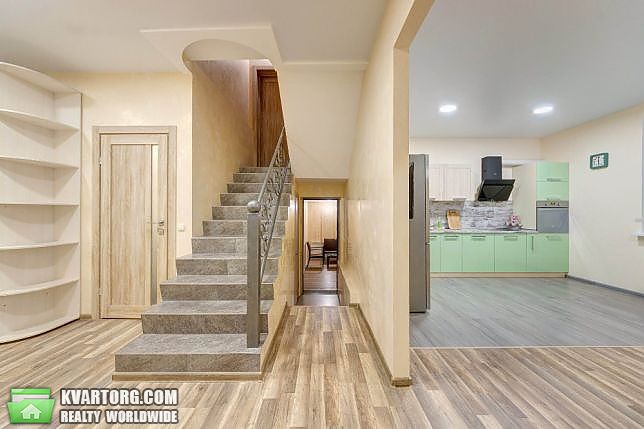 Rent out house. Киев, Осокорки — photo 5