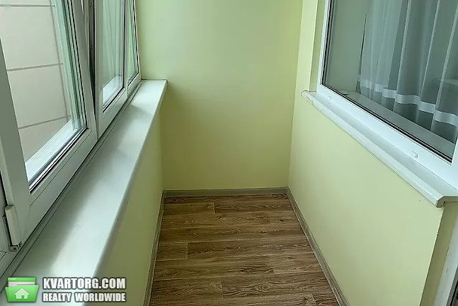 Sell 2-room apartment. Вышгород, Ватутина — photo 5