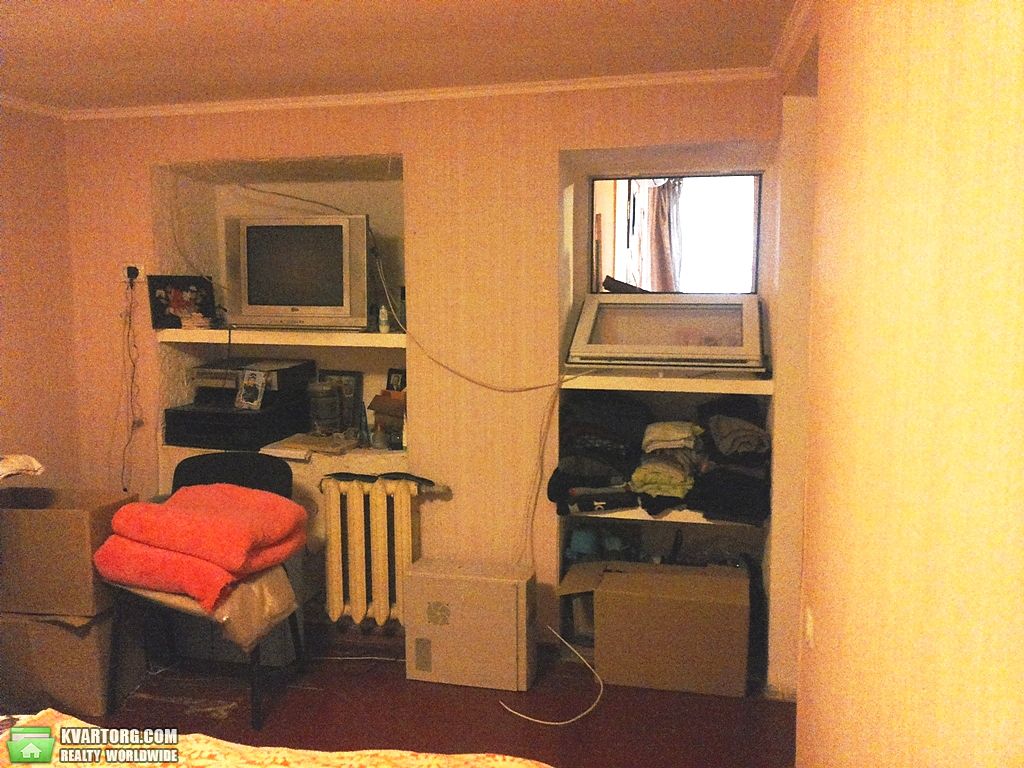 Sell 2-room apartment. Одесса, Средняя — photo 10