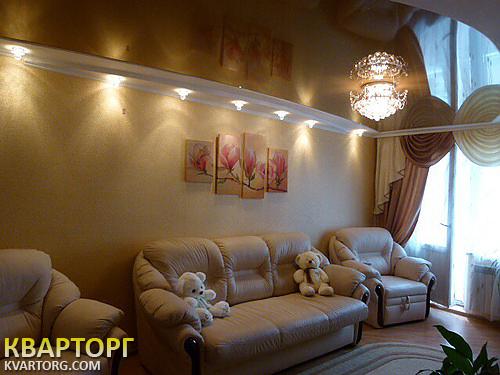Sell 3-room apartment. Киев,  Гната Юры — photo 3