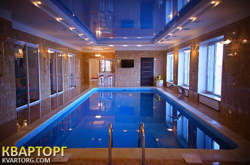 Rent out house. Киев, Дамба Конча Заспа — photo 6