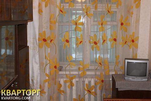 Sell 2-room apartment. Одесса, Новобереговая — photo 2