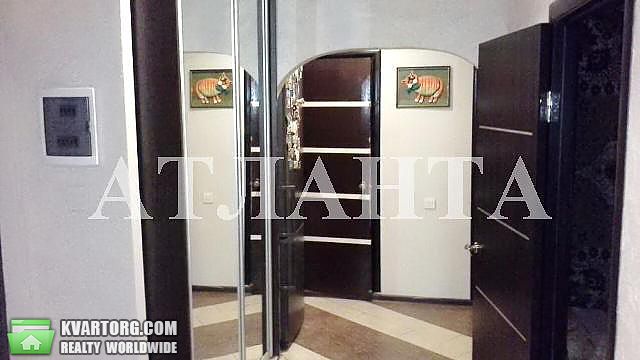 Sell 4-room apartment. Одесса, Добровольского — photo 5
