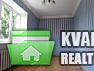 Rent out 2-room apartment. Киев,  Смелянская — photo 3