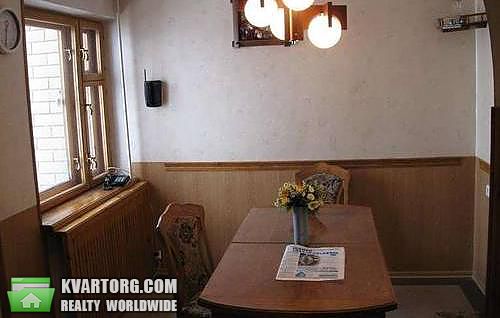 Sell 4-room apartment. Киев,  Героев Сталинграда пр — photo 4