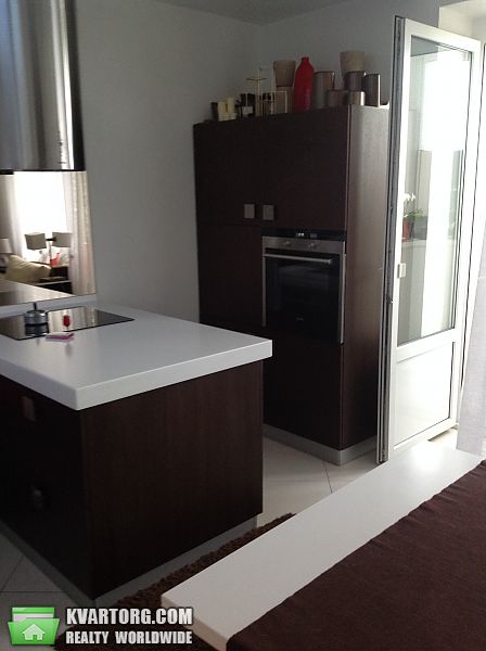 Sell 1-room apartment. Киев, Ломоносова — photo 6