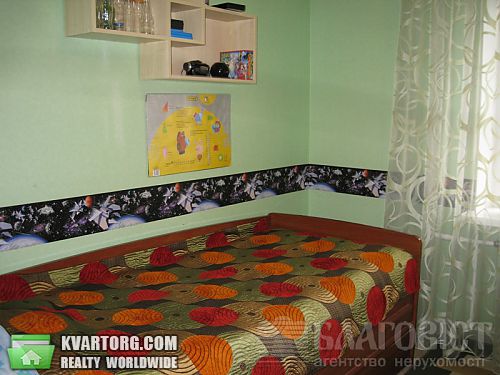Sell 3-room apartment. Киев, Григоренко пр — photo 8