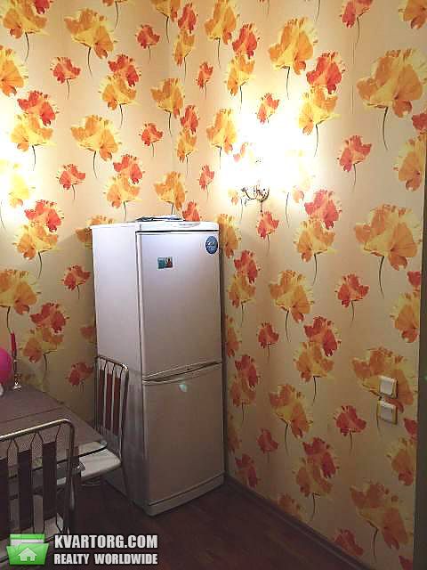 Sell 1-room apartment. Одесса, Гаванная — photo 4