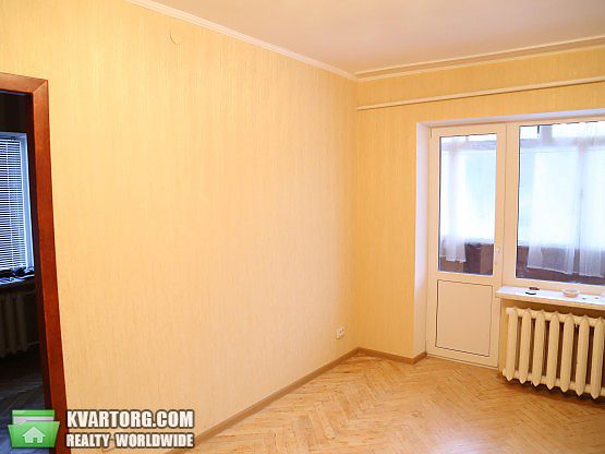 Sell 2-room apartment. Киев, Курская — photo 6