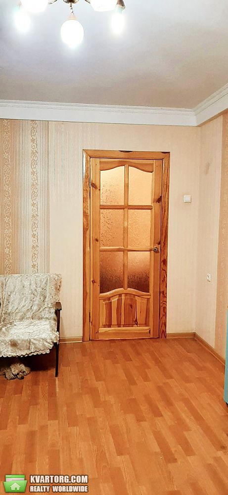 Rent out 2-room apartment. Киев,  Кулибина — photo 7