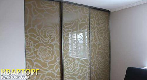 Sell house. Киевская обл., тарасовка — photo 9