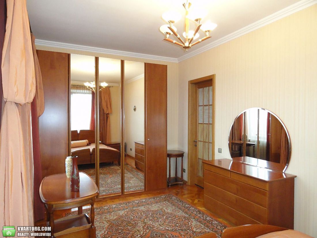 Sell 3-room apartment. Днепропетровск, Титова — photo 6