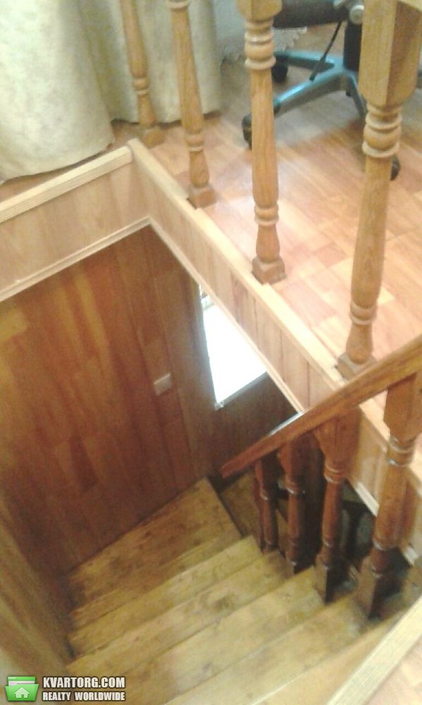 Sell 3-room apartment. Одесса, Ленинградская — photo 6