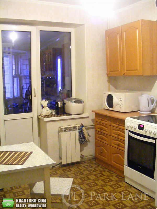 Sell 3-room apartment. Киев, Героев Сталинграда пр — photo 3