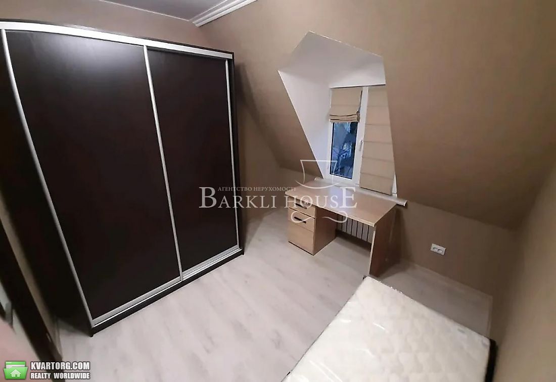 Rent out house. Киевская обл., Гостомель — photo 4