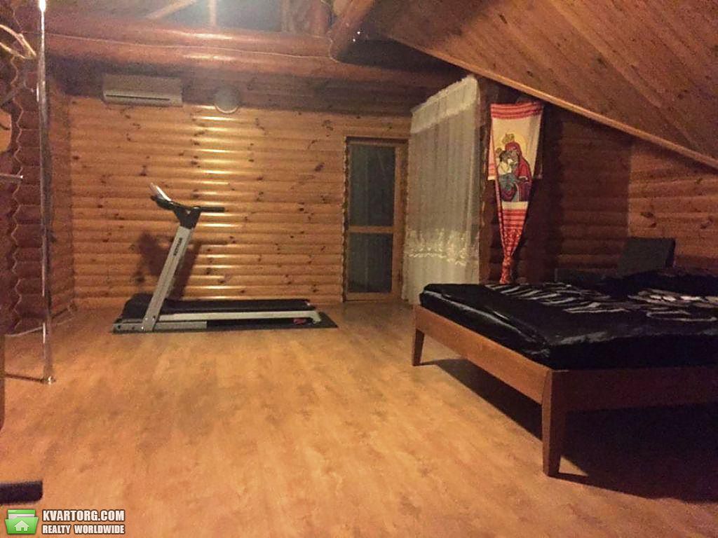 Rent out house. Киев,  Садовая Осокорки — photo 10