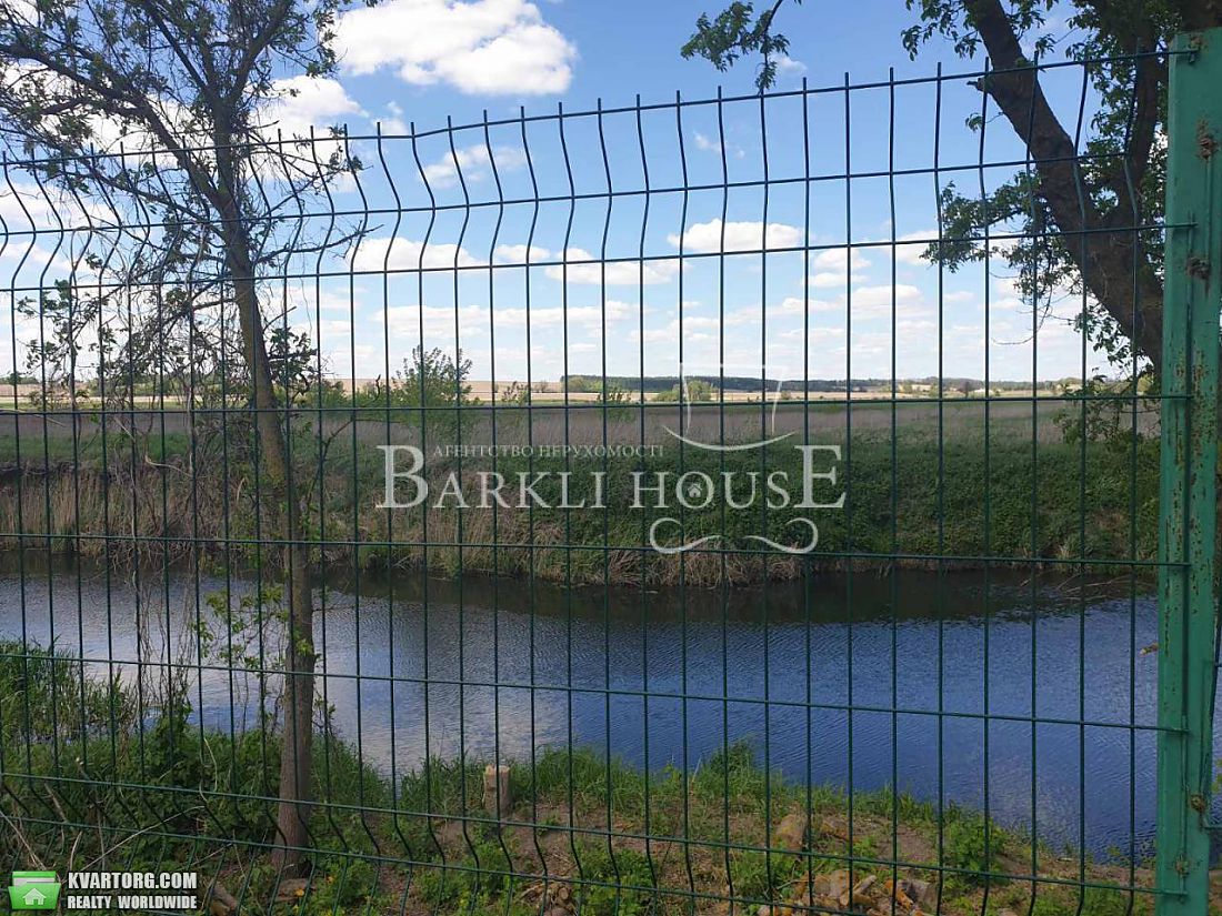 Rent out house. Киевская обл., Жорновка — photo 9
