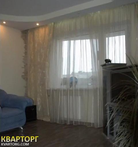 Sell 3-room apartment. Одесса, Вильямса — photo 3