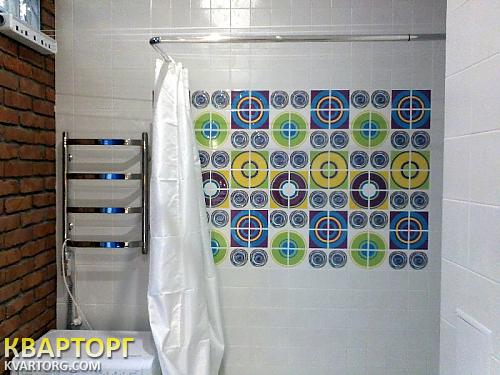 Rent out 2-room apartment. Одесса, Пантелеймоновская — photo 4