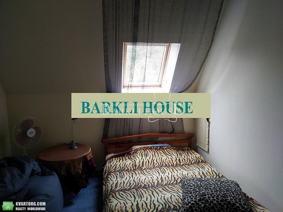 Rent out house. Киевская обл., Вишенки — photo 7