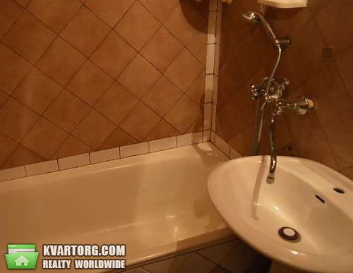 Sell 1-room apartment. Одесса, Днепропетровская дорога — photo 2