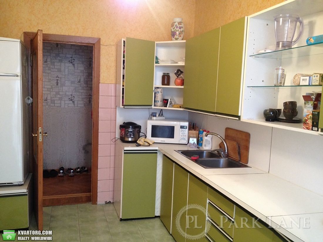Sell 3-room apartment. Киев,  Тарасовская — photo 3