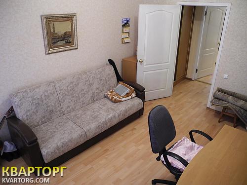 Sell 3-room apartment. Одесса, Косвенная — photo 5