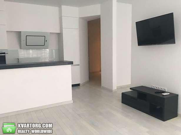 Sell 2-room apartment. Киев, Коновальца Евгения — photo 8
