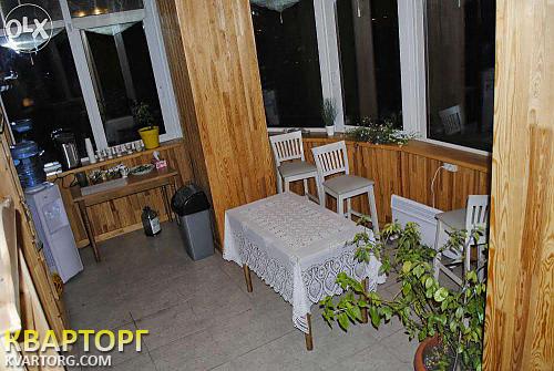 Rent out house. Киев, Петропавловская — photo 5