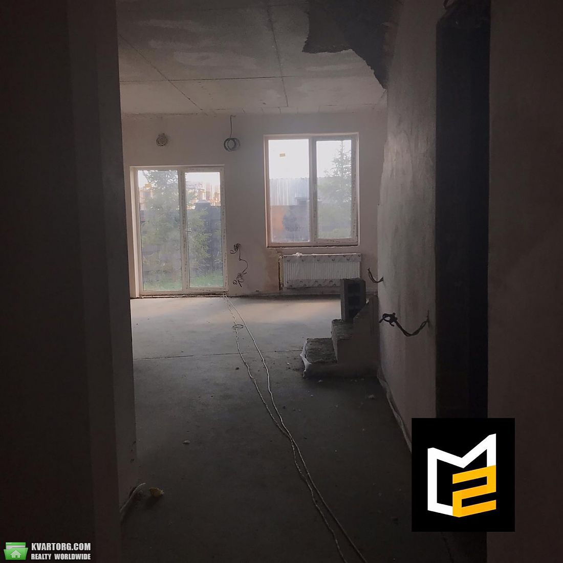 Sell Townhouse. Киевская обл., Козацкая — photo 4