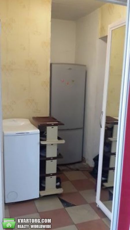 Sell 1-room apartment. Киев, Шептицкого — photo 2