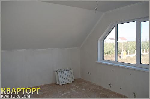Sell house. Боярка, Малютянка — photo 3