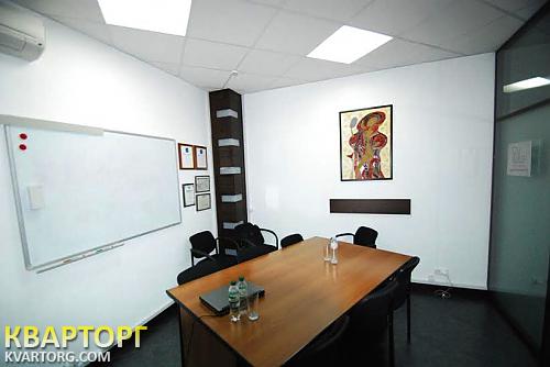 Rent out office. Киев,  Большая Васильковская — photo 3