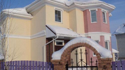Rent out house. Киевская обл., Киевская — photo 3