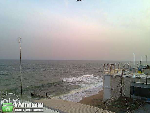 Sell house. Одесса, Шкиперская — photo 2