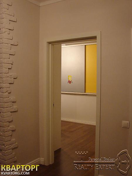 Sell 2-room apartment. Киев,  Голосеевская — photo 5