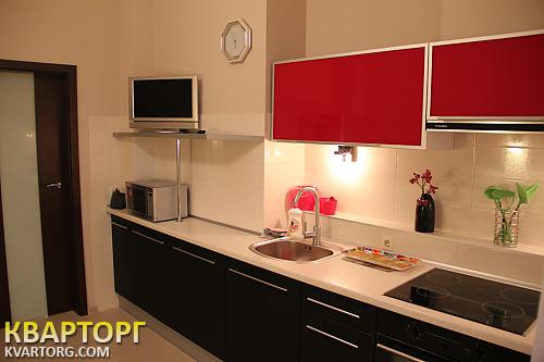 Rent out 1-room apartment. Одесса, Педагогическая — photo 6