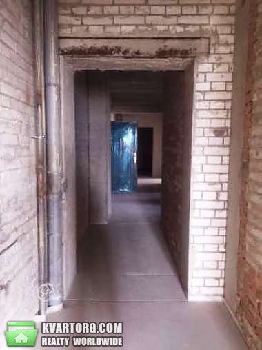 Sell 4-room apartment. Киев,  Борщаговская — photo 2