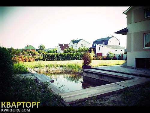 Sell house. Киевская обл., Подгорцы — photo 5