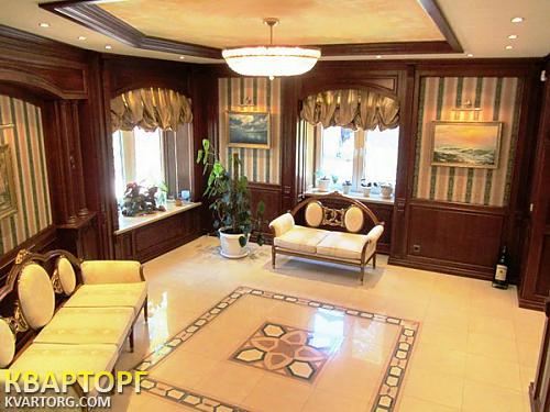 Rent out house. Киевская обл., Козин — photo 8