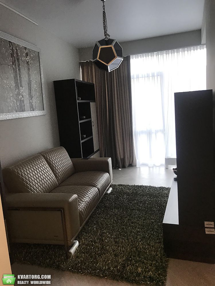 Sell 2-room apartment. Киев, Бусловская — photo 5