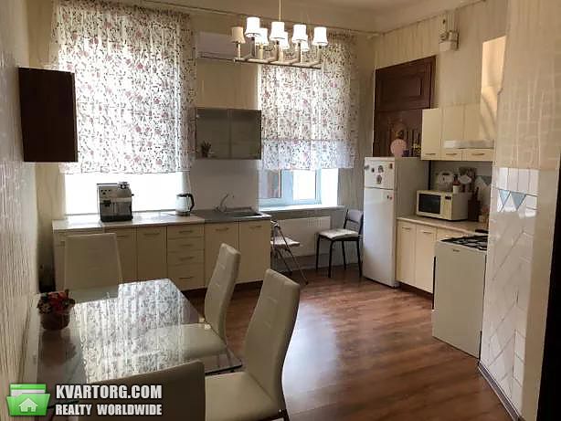Sell 4-room apartment. Одесса, Пантелеймоновская — photo 2