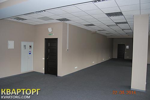Rent out office. Киев,  Гайдара — photo 6