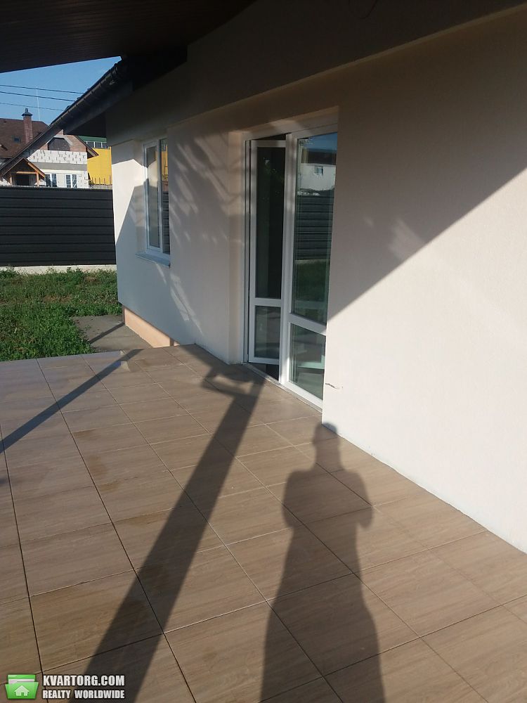 Sell house. Киев, Северная — photo 10