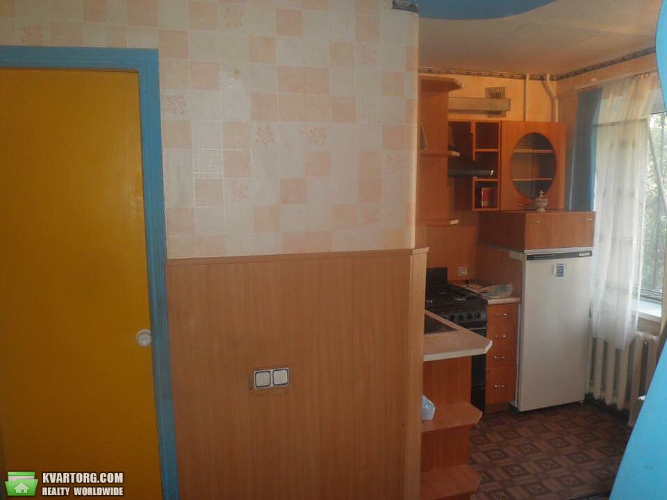 Sell 1-room apartment. Днепропетровск, Тополиная — photo 7